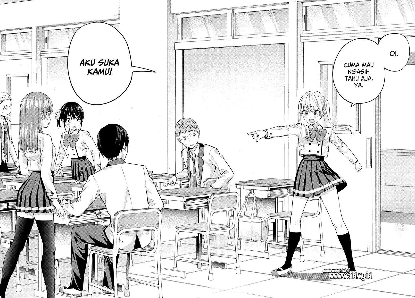Chapter 24 - halaman 18