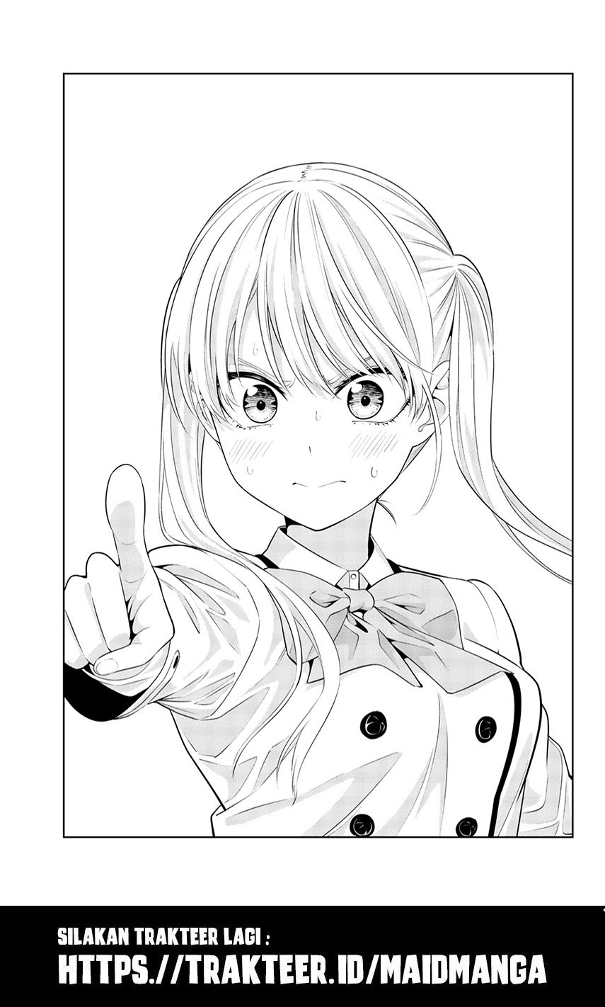 Chapter 24 - halaman 20