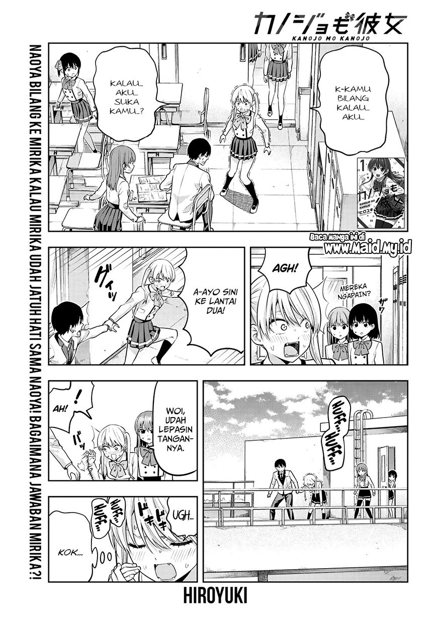Chapter 24 - halaman 5