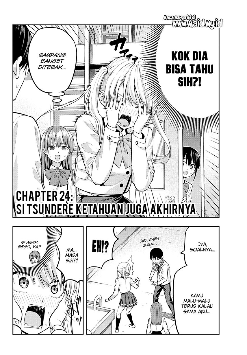 Chapter 24 - halaman 6