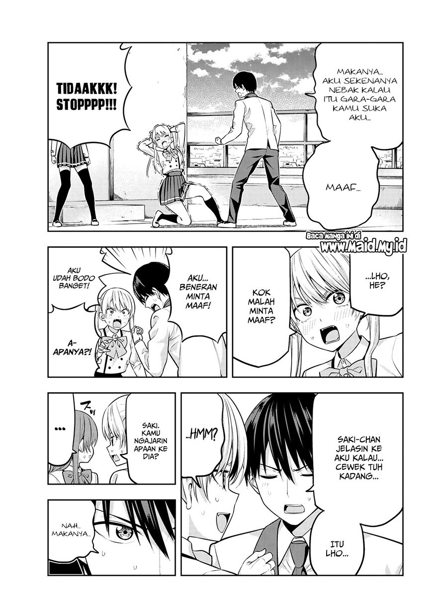 Chapter 24 - halaman 7