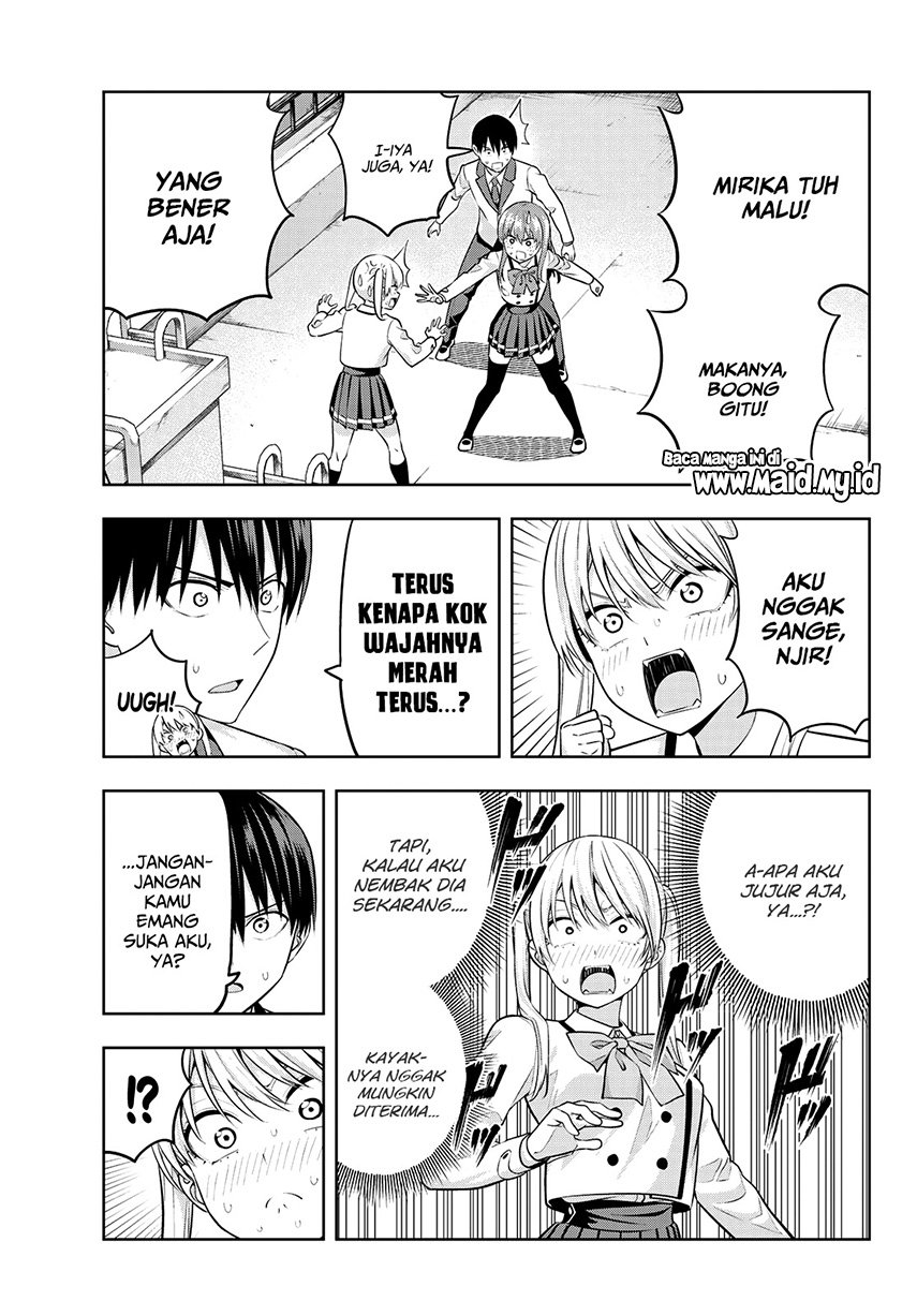 Chapter 24 - halaman 9