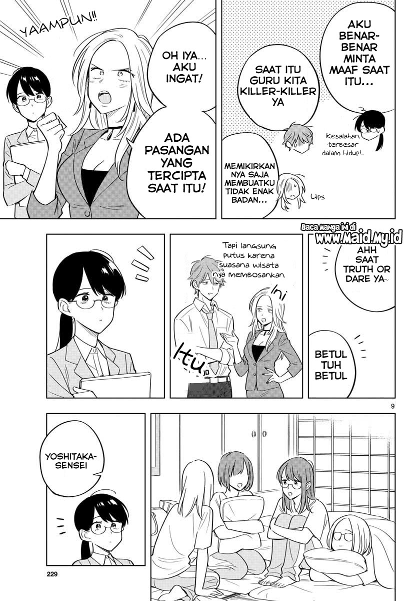 Chapter 34 - halaman 12