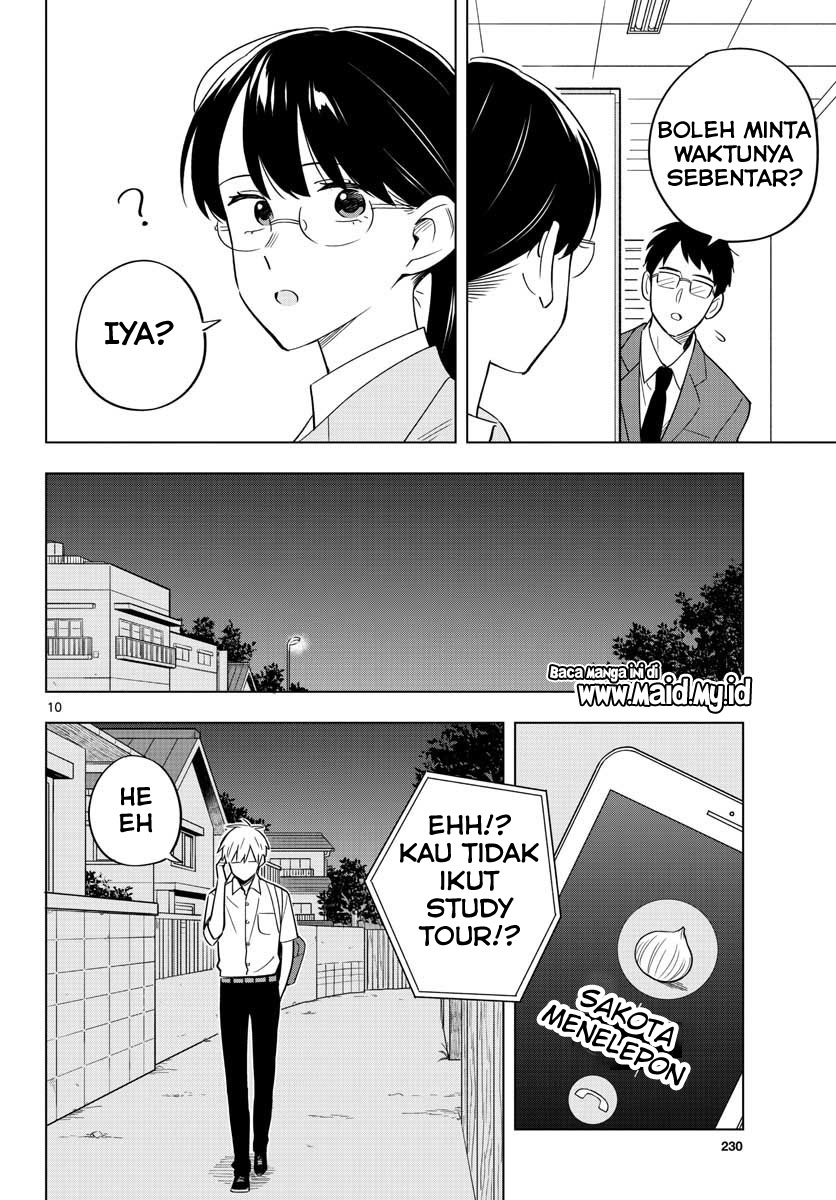 Chapter 34 - halaman 13