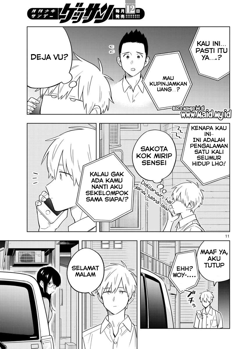 Chapter 34 - halaman 14