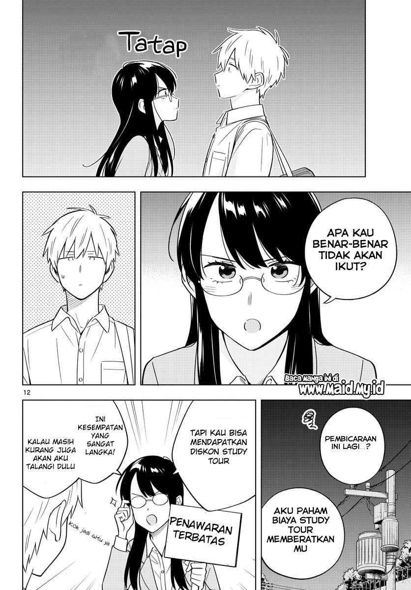 Chapter 34 - halaman 15