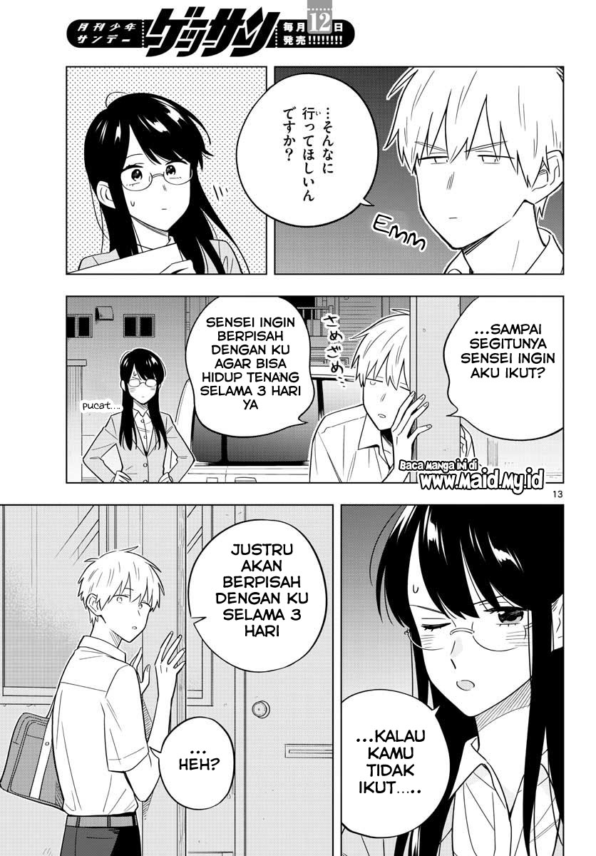 Chapter 34 - halaman 16