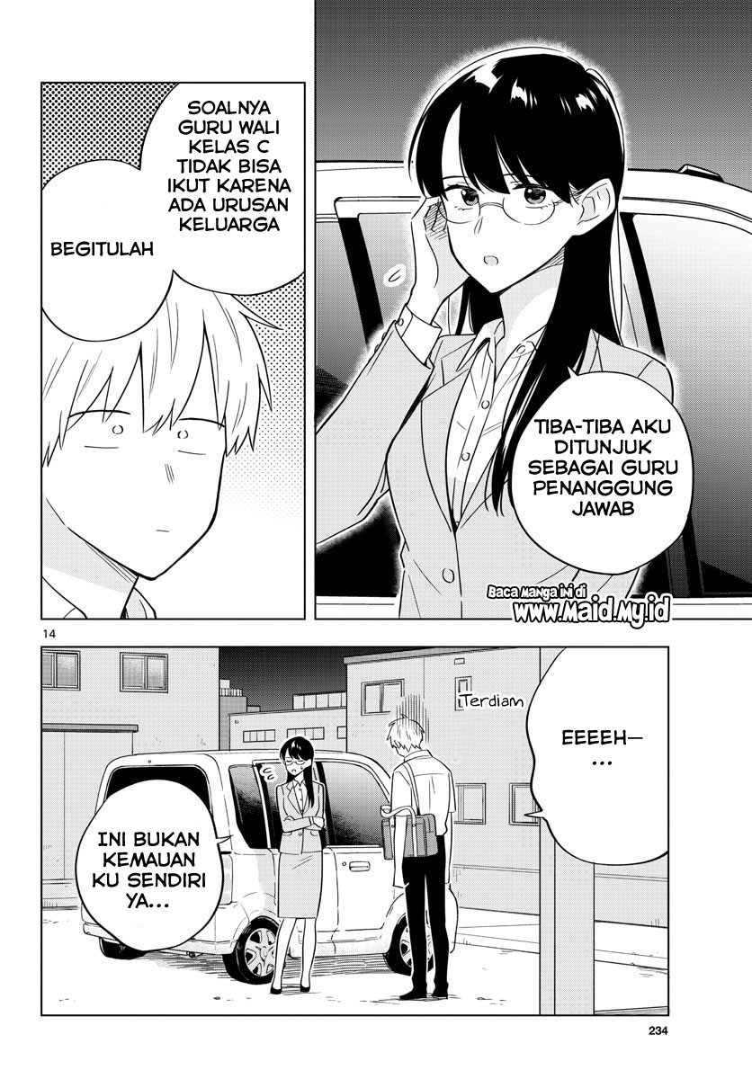 Chapter 34 - halaman 17