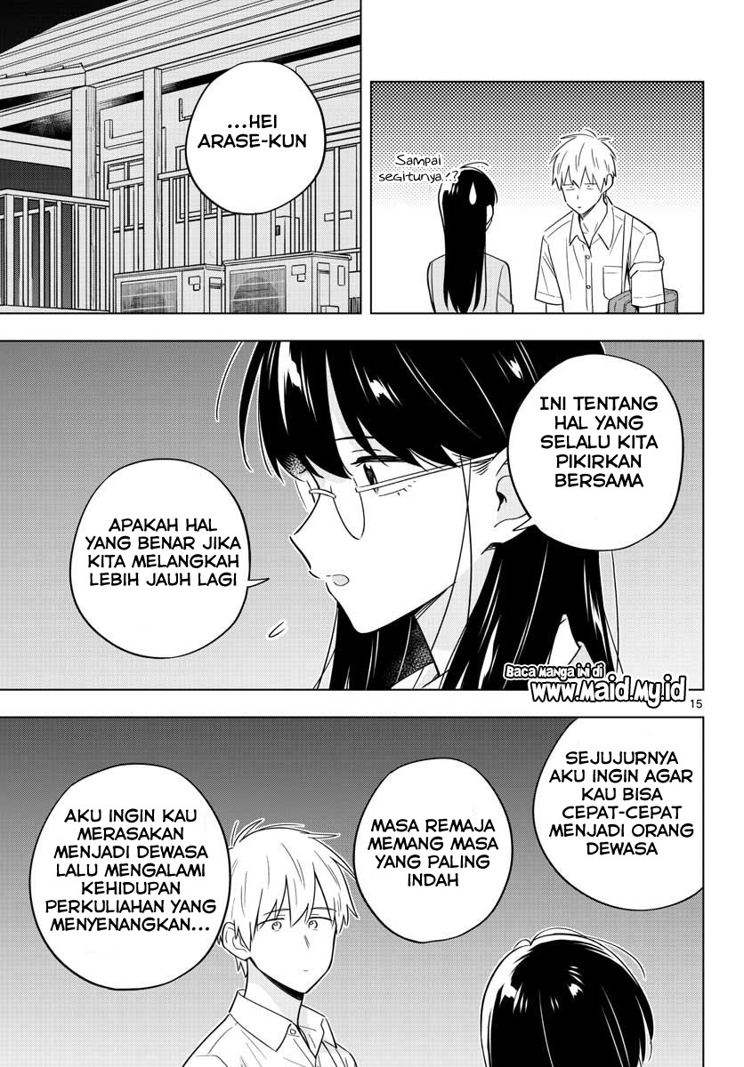 Chapter 34 - halaman 18