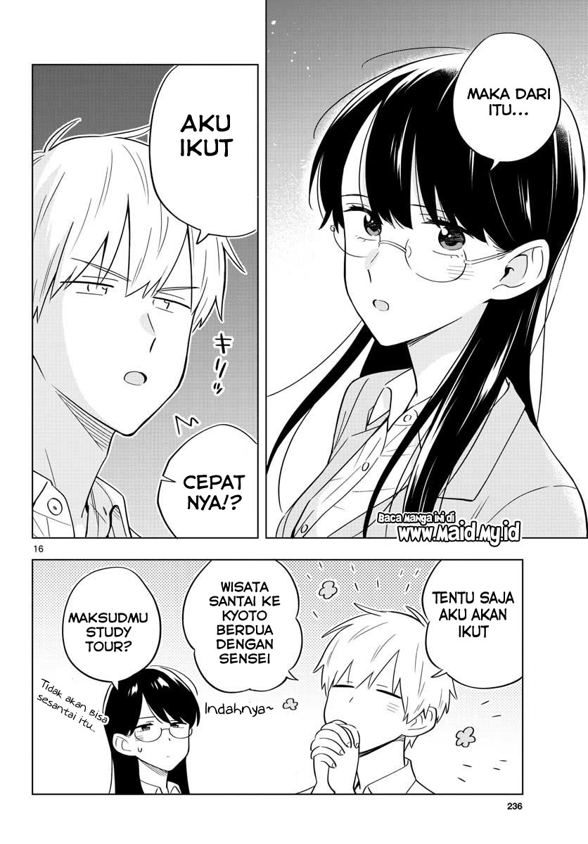 Chapter 34 - halaman 19