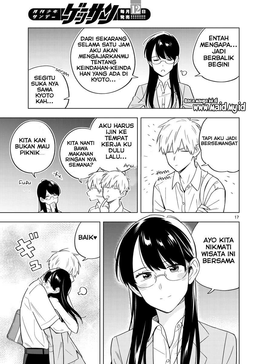 Chapter 34 - halaman 20