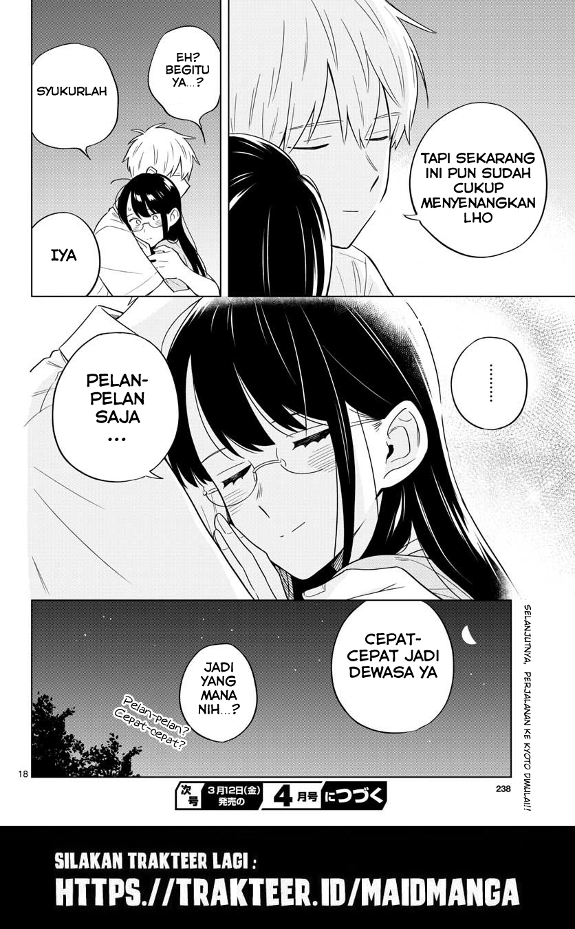 Chapter 34 - halaman 21