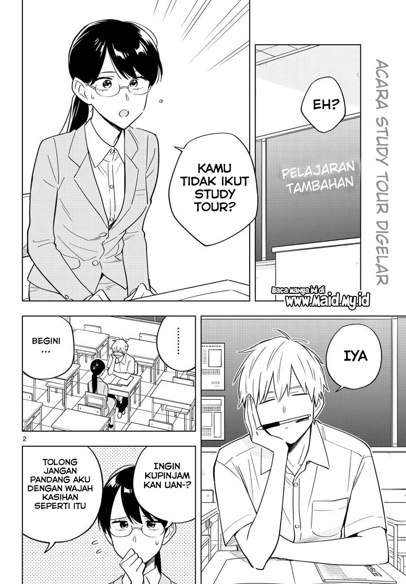 Chapter 34 - halaman 5