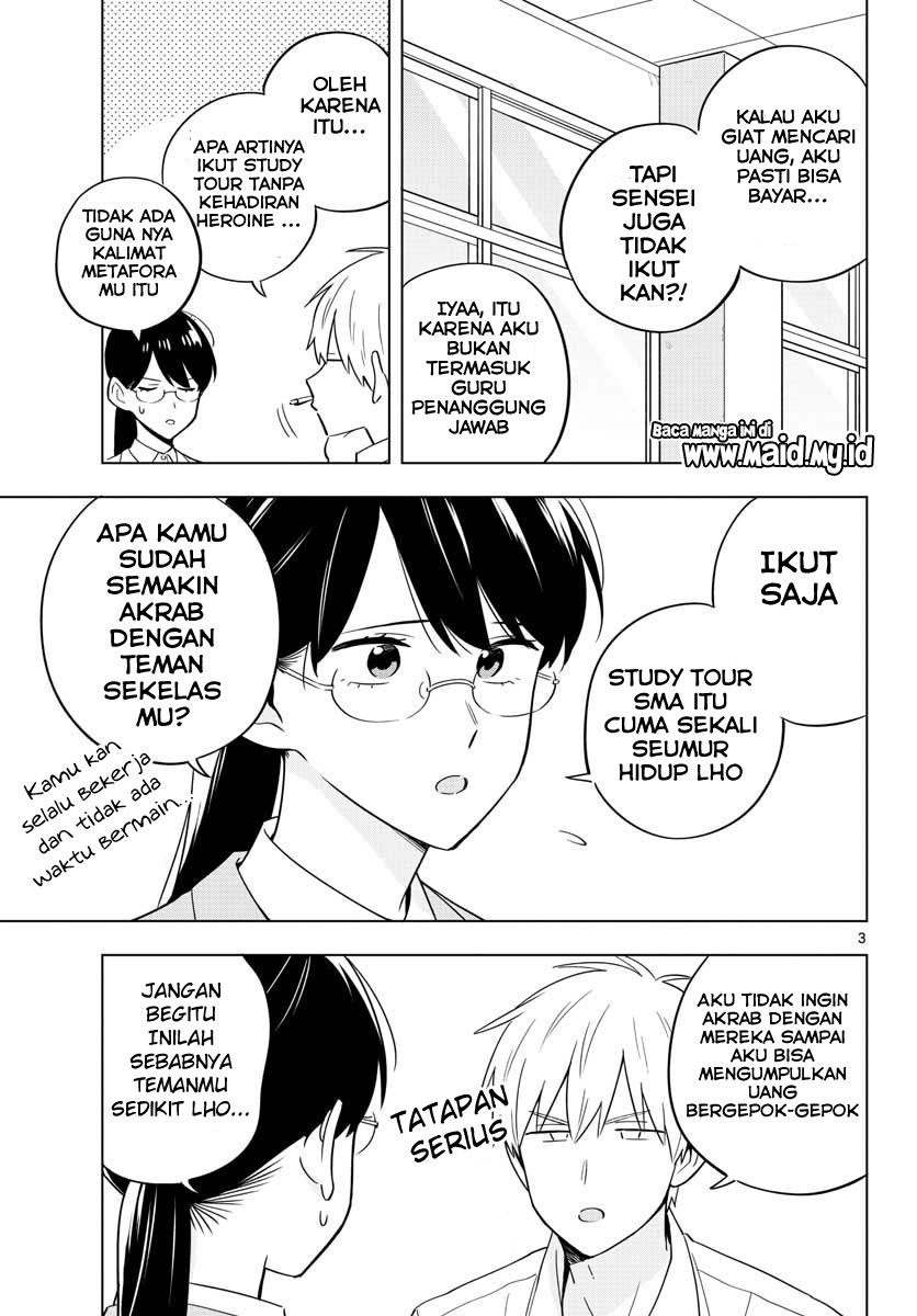 Chapter 34 - halaman 6