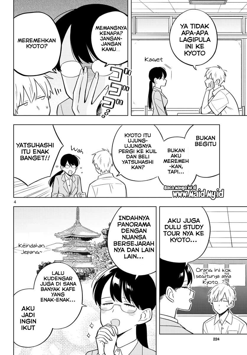 Chapter 34 - halaman 7