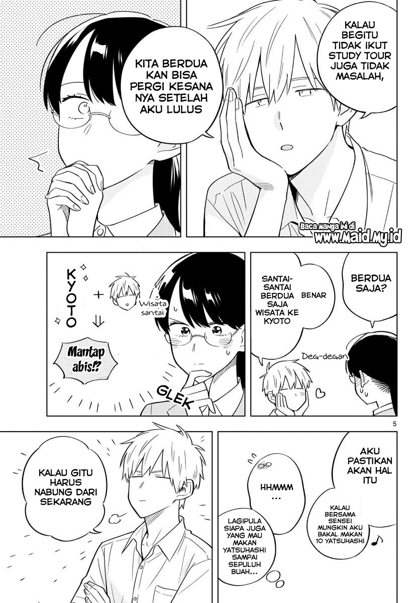 Chapter 34 - halaman 8