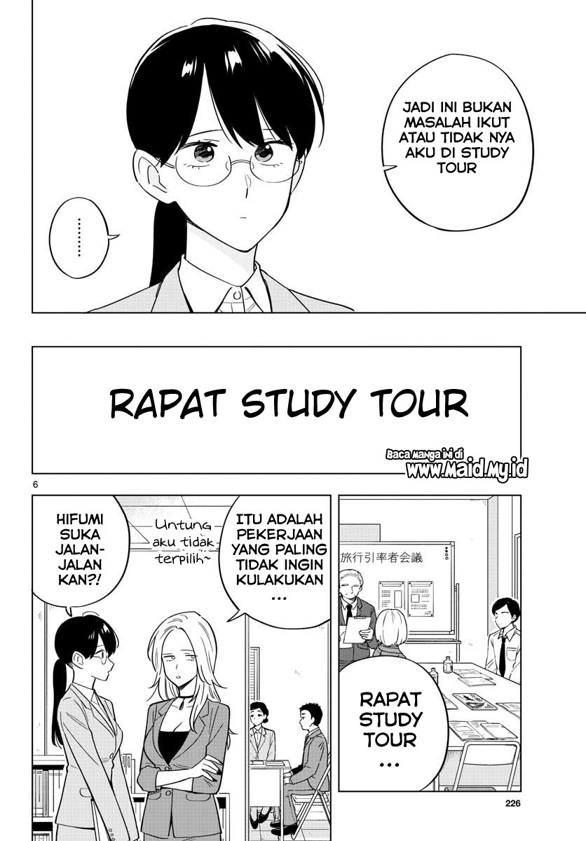 Chapter 34 - halaman 9