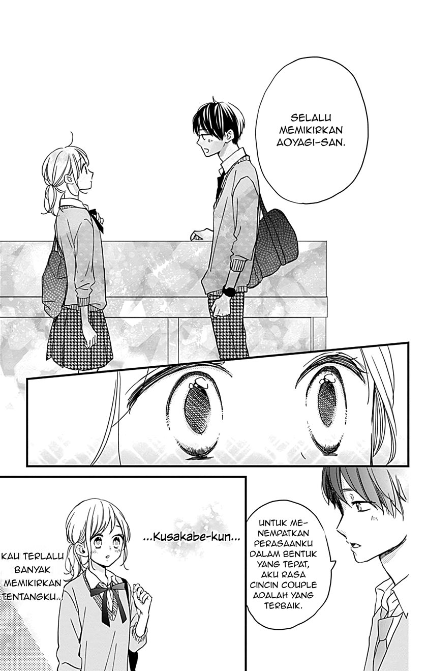 Chapter 5 - halaman 12