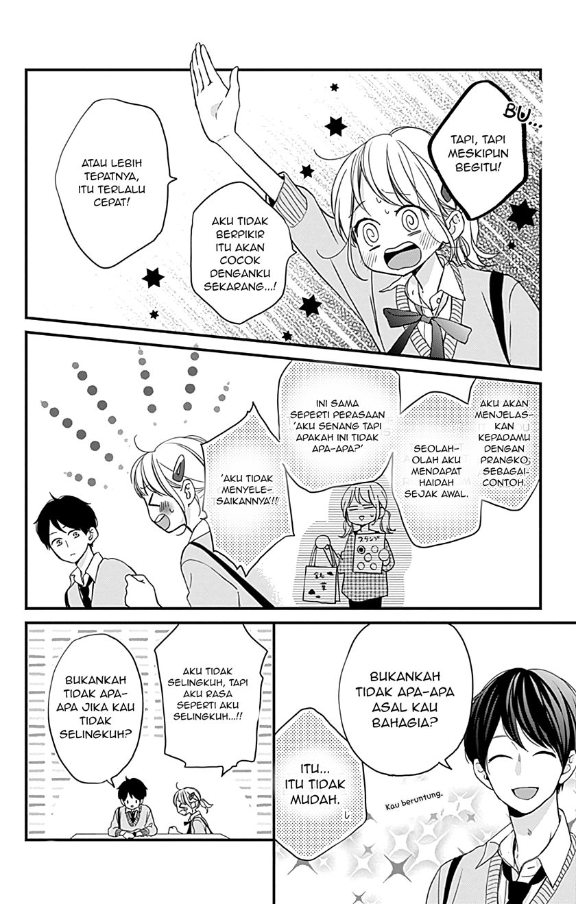 Chapter 5 - halaman 13