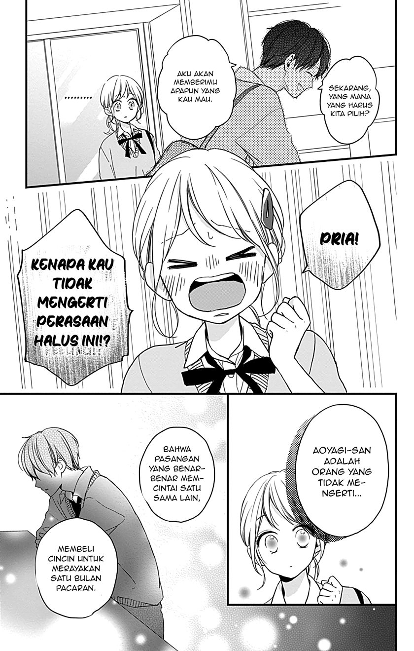 Chapter 5 - halaman 14