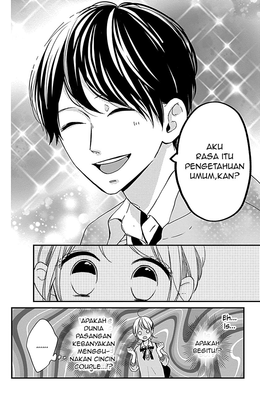 Chapter 5 - halaman 15