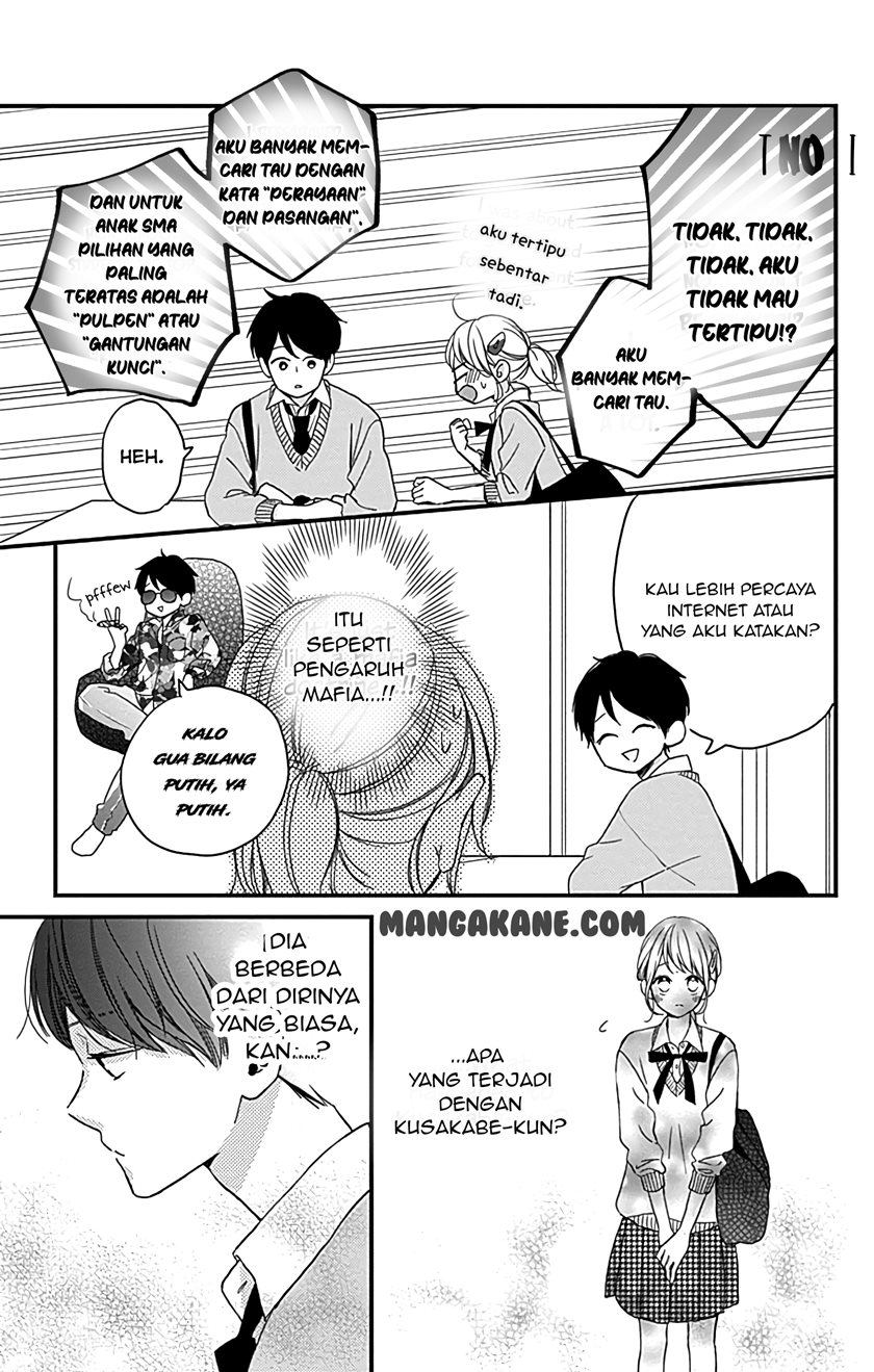 Chapter 5 - halaman 16