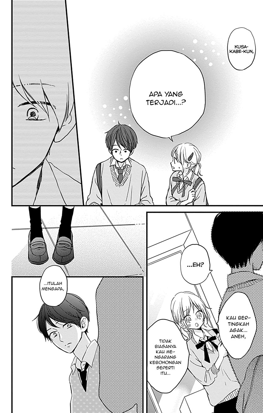 Chapter 5 - halaman 17
