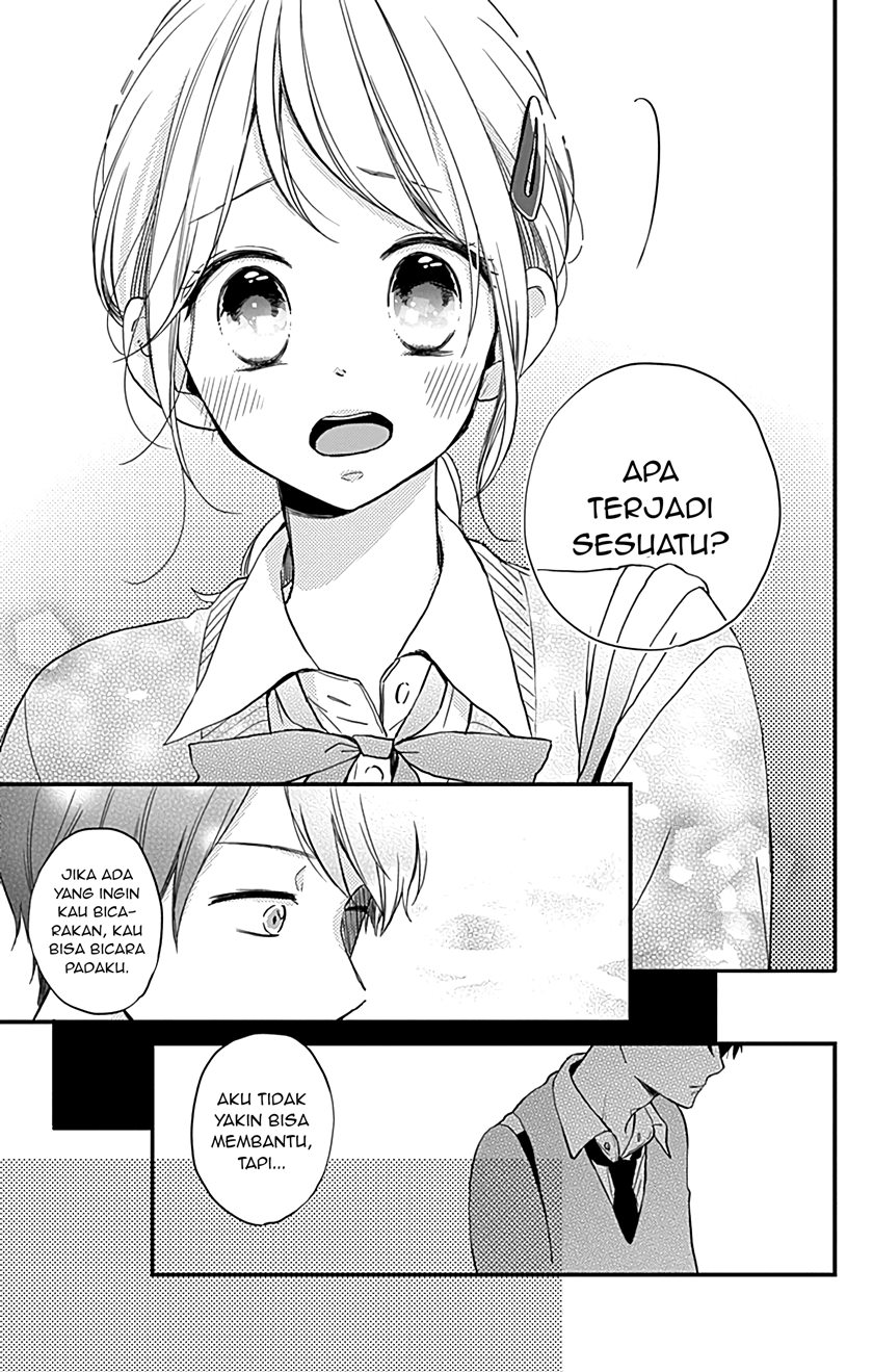 Chapter 5 - halaman 18