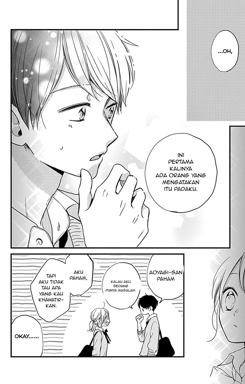 Chapter 5 - halaman 19