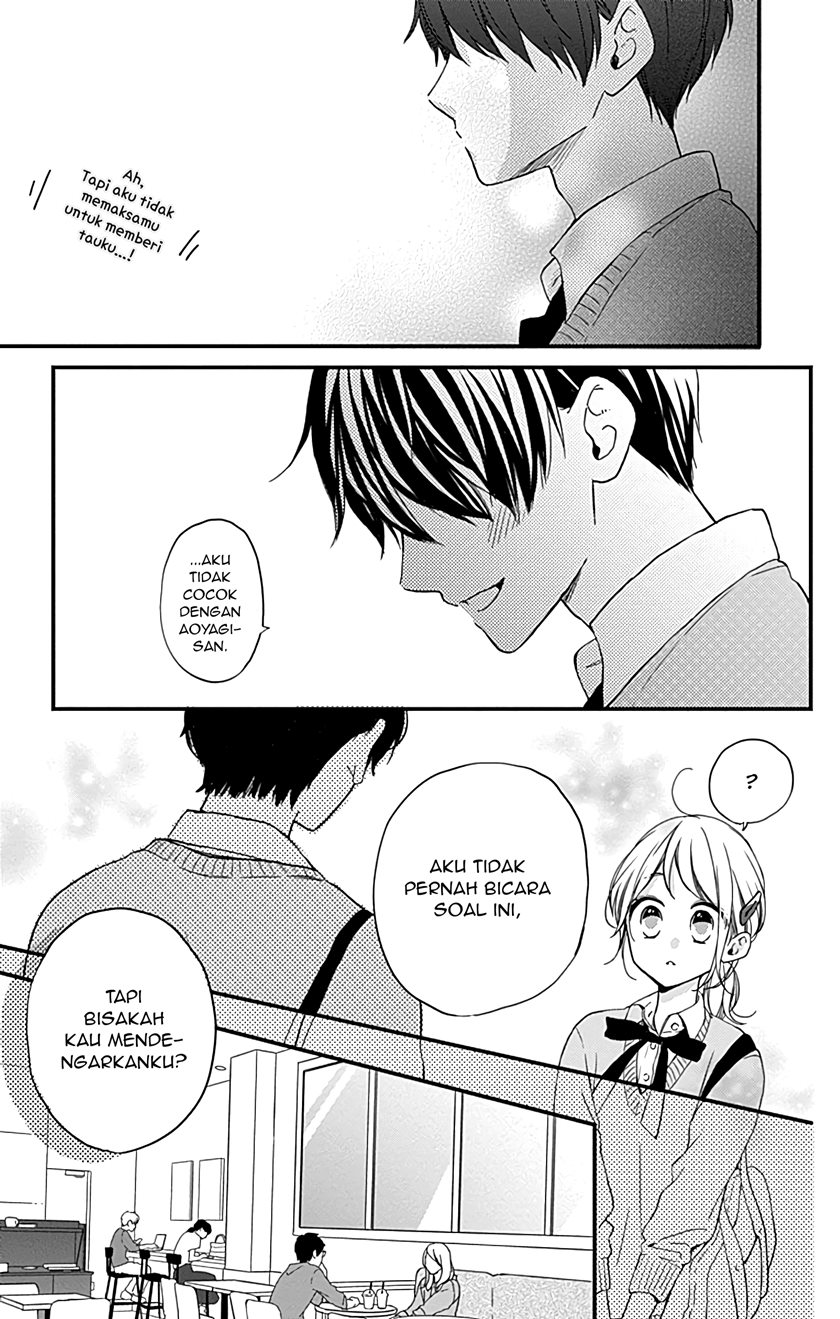 Chapter 5 - halaman 20