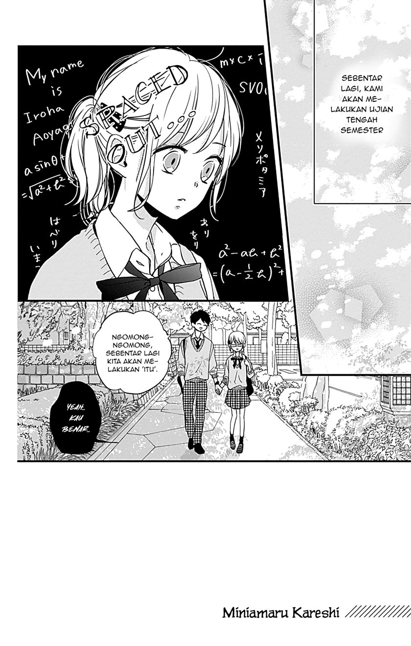 Chapter 5 - halaman 3