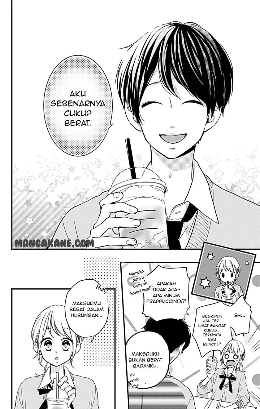 Chapter 5 - halaman 21