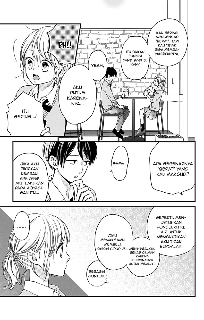 Chapter 5 - halaman 22