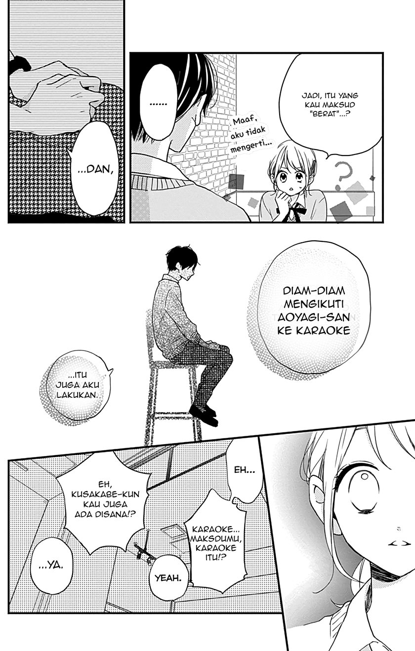 Chapter 5 - halaman 23