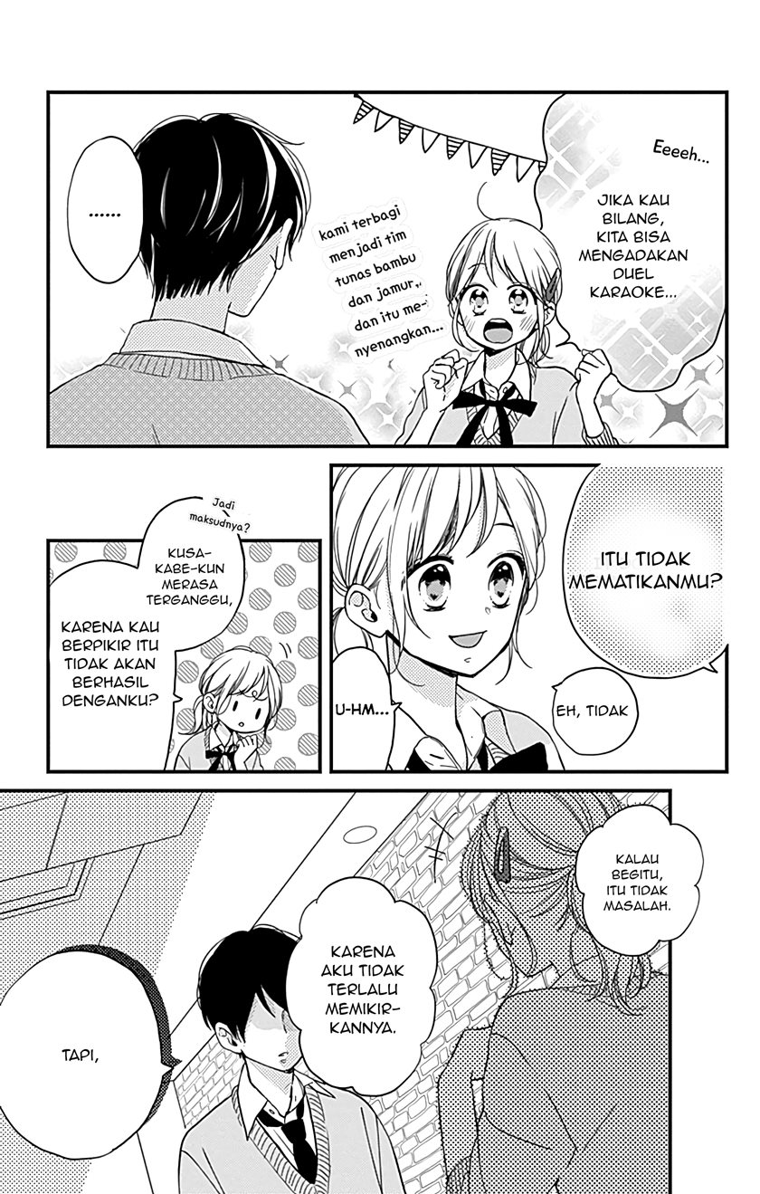 Chapter 5 - halaman 24