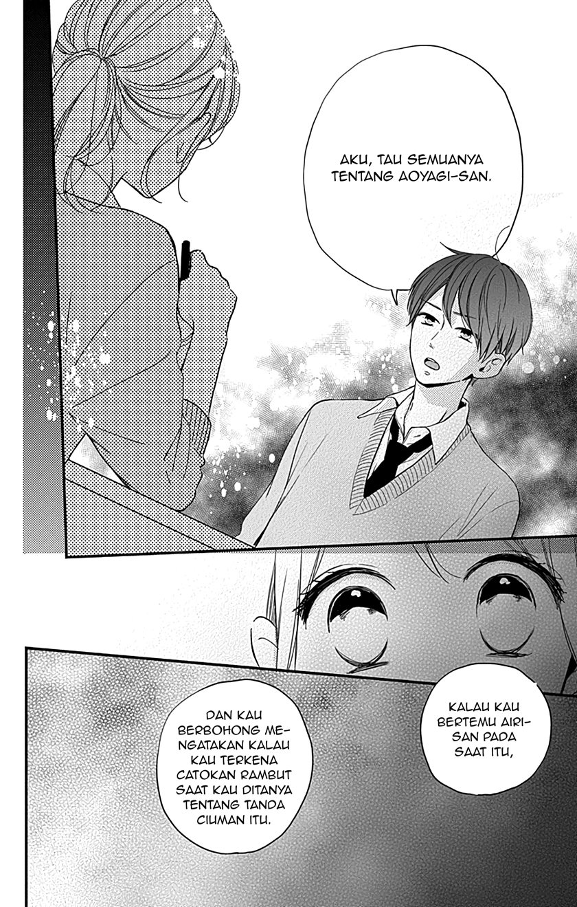 Chapter 5 - halaman 25