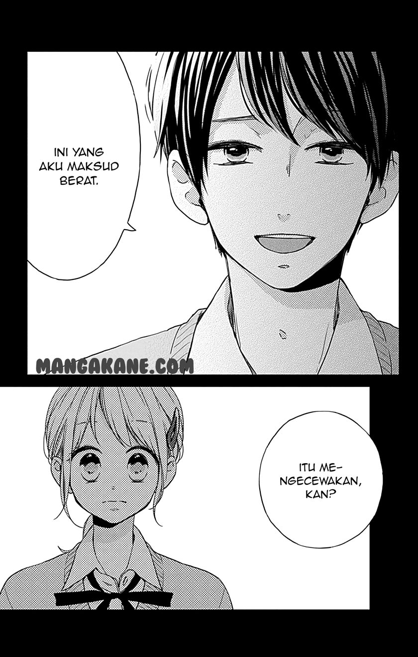 Chapter 5 - halaman 26