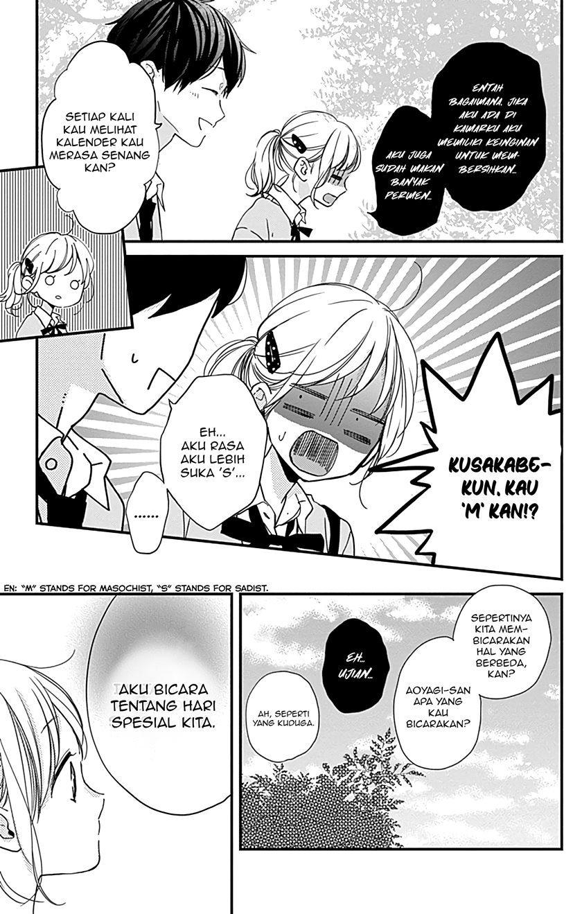 Chapter 5 - halaman 4