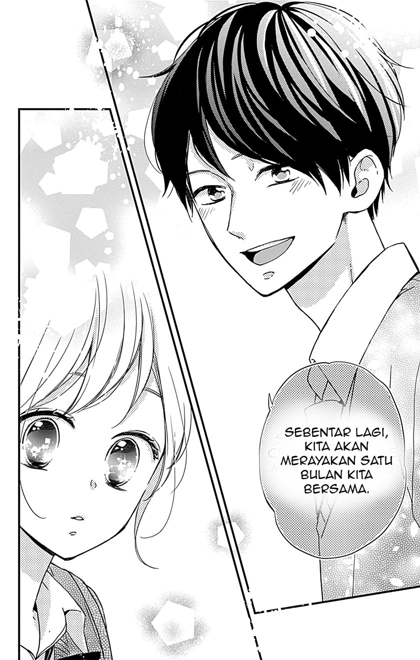 Chapter 5 - halaman 5