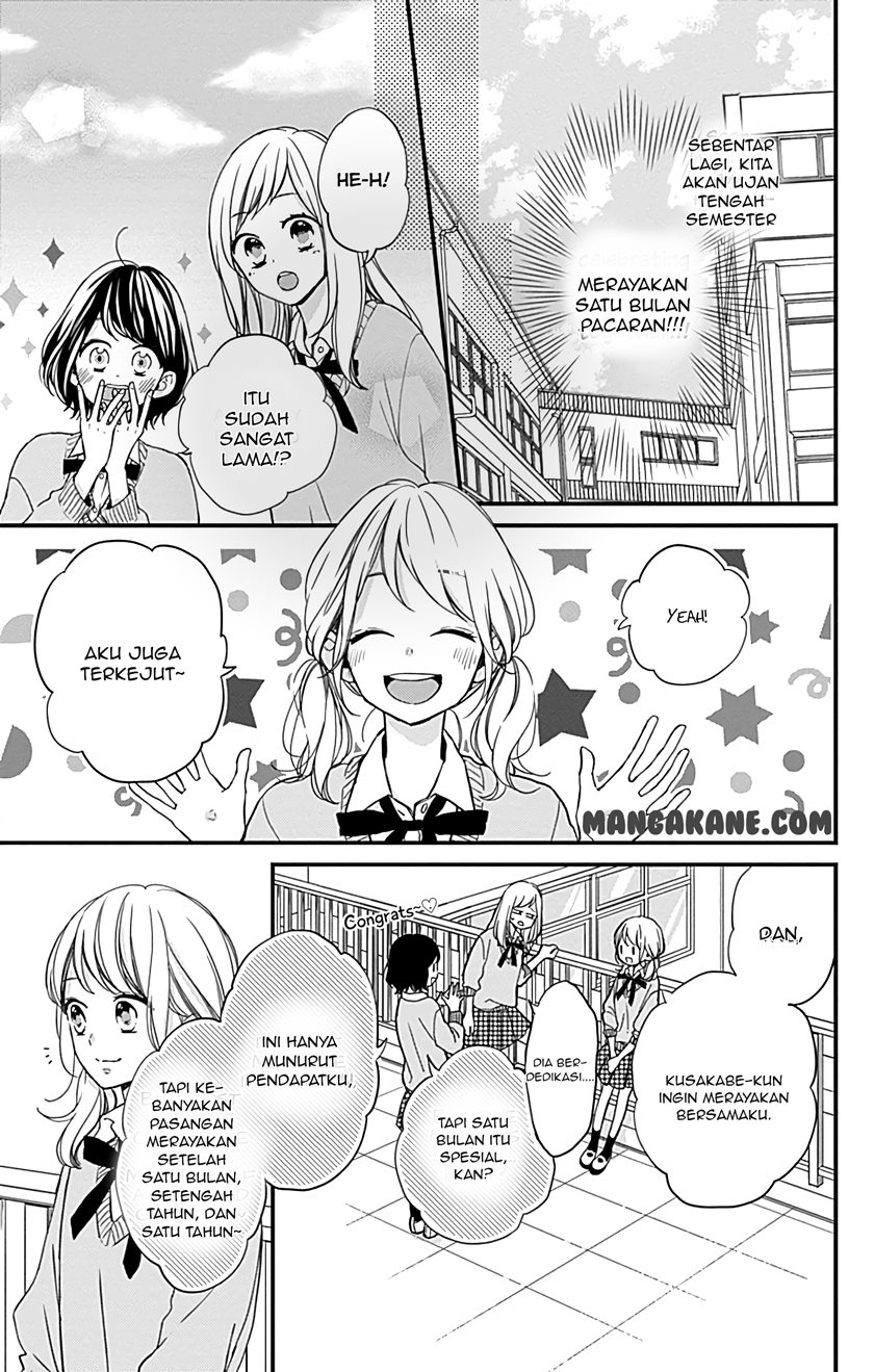 Chapter 5 - halaman 6