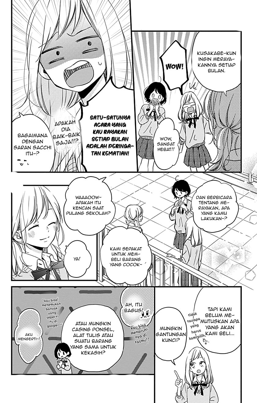 Chapter 5 - halaman 7