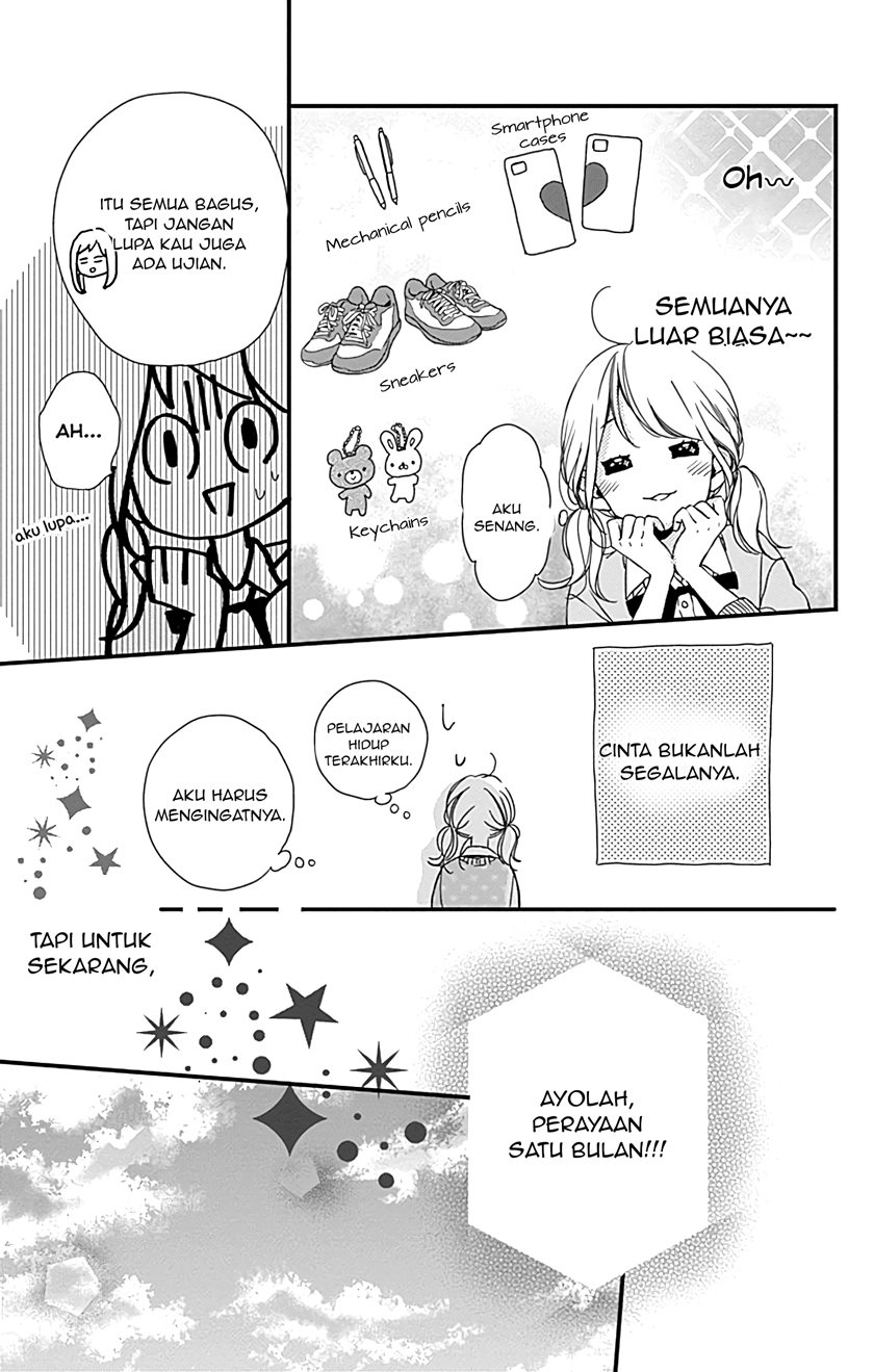 Chapter 5 - halaman 8
