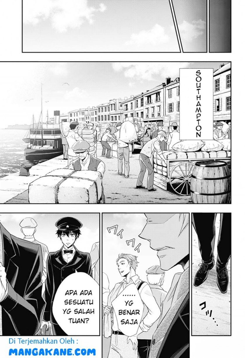 Chapter 5 - halaman 12