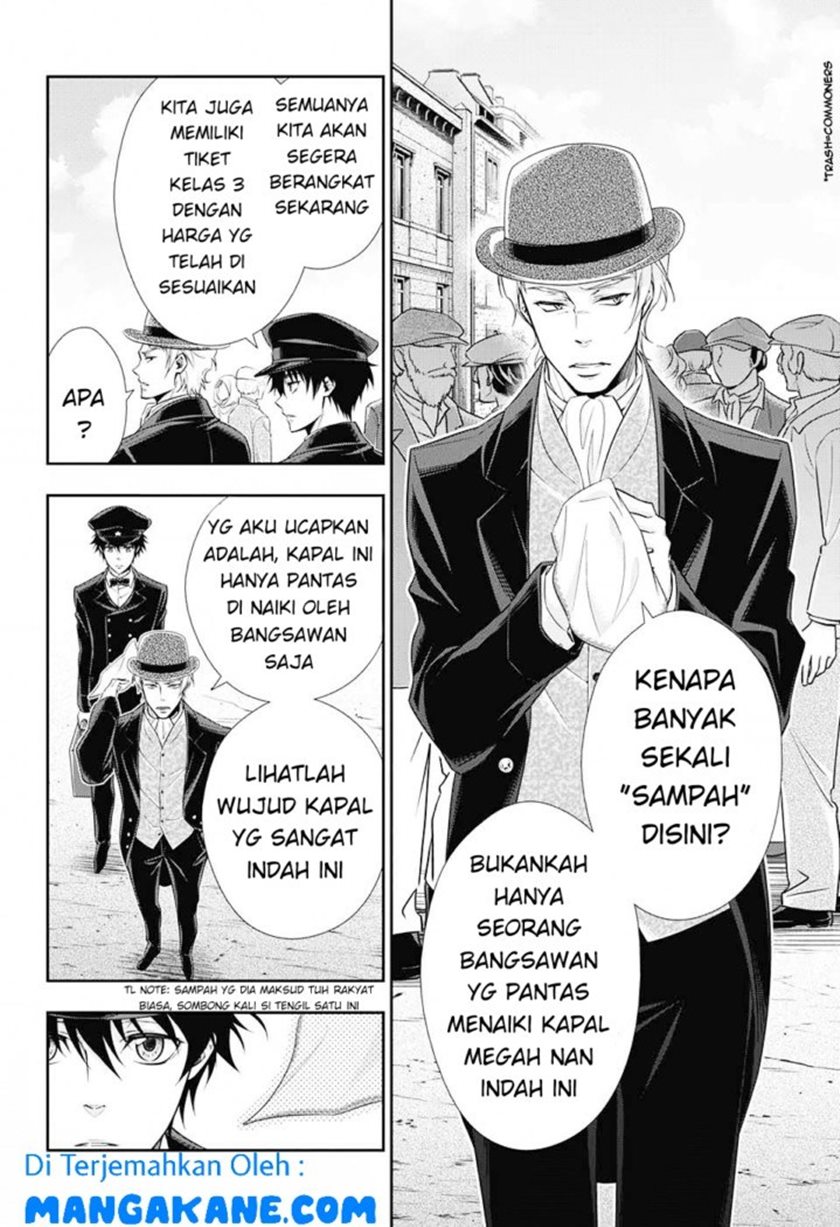 Chapter 5 - halaman 13