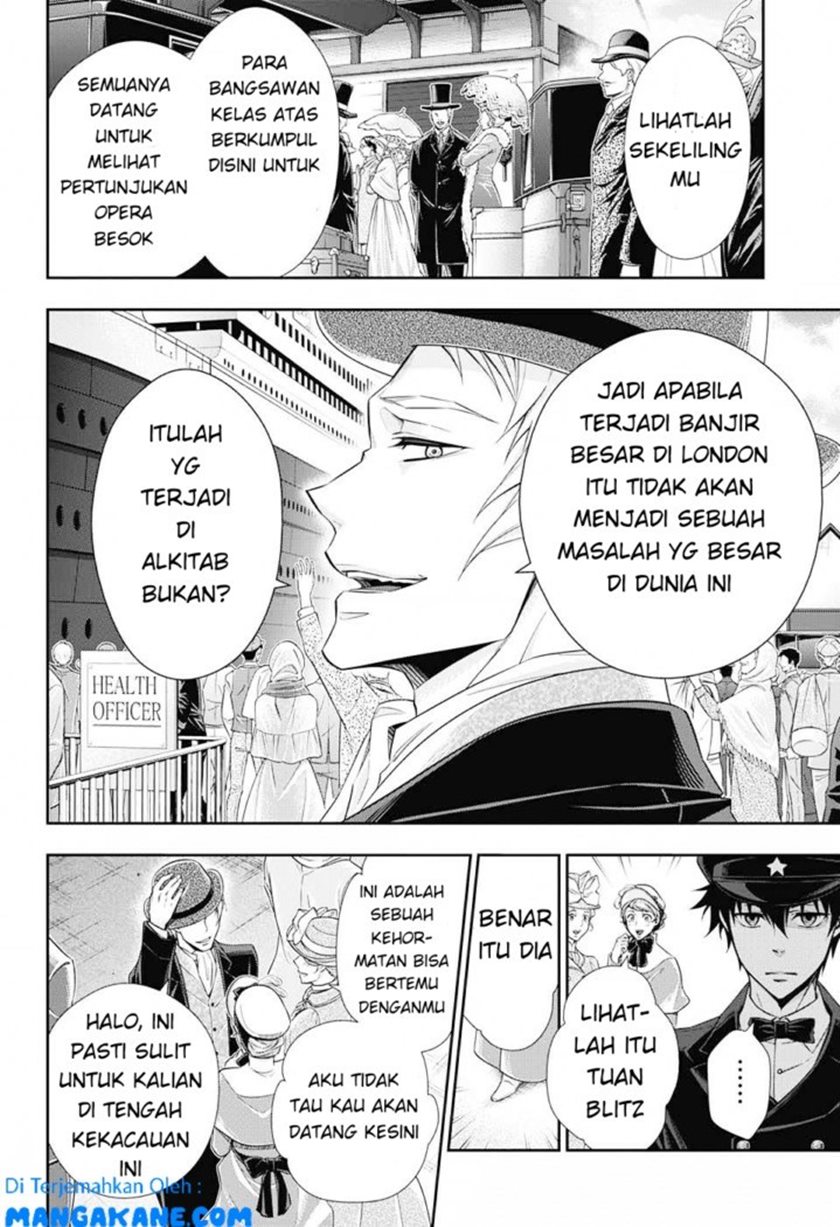 Chapter 5 - halaman 15
