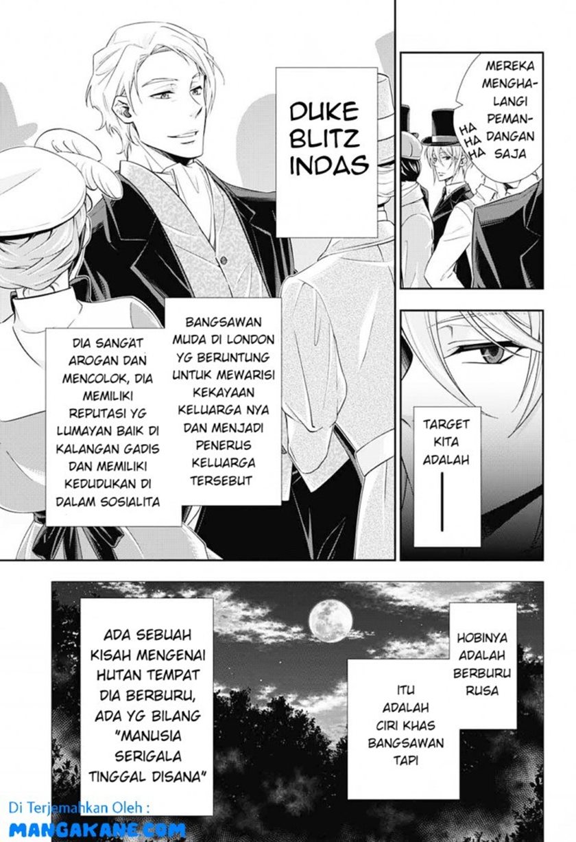 Chapter 5 - halaman 16