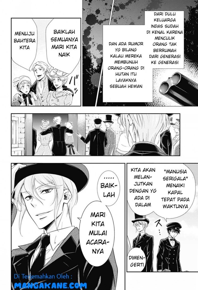 Chapter 5 - halaman 17