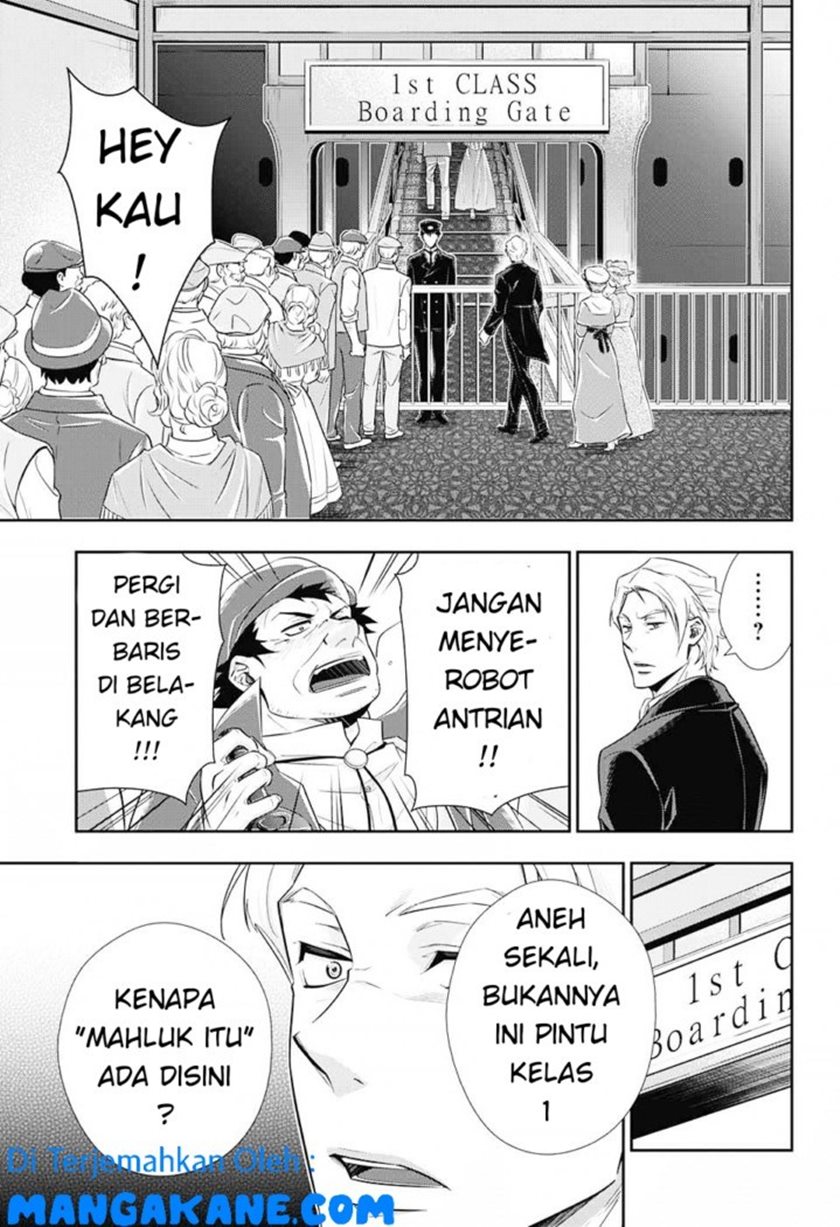 Chapter 5 - halaman 18