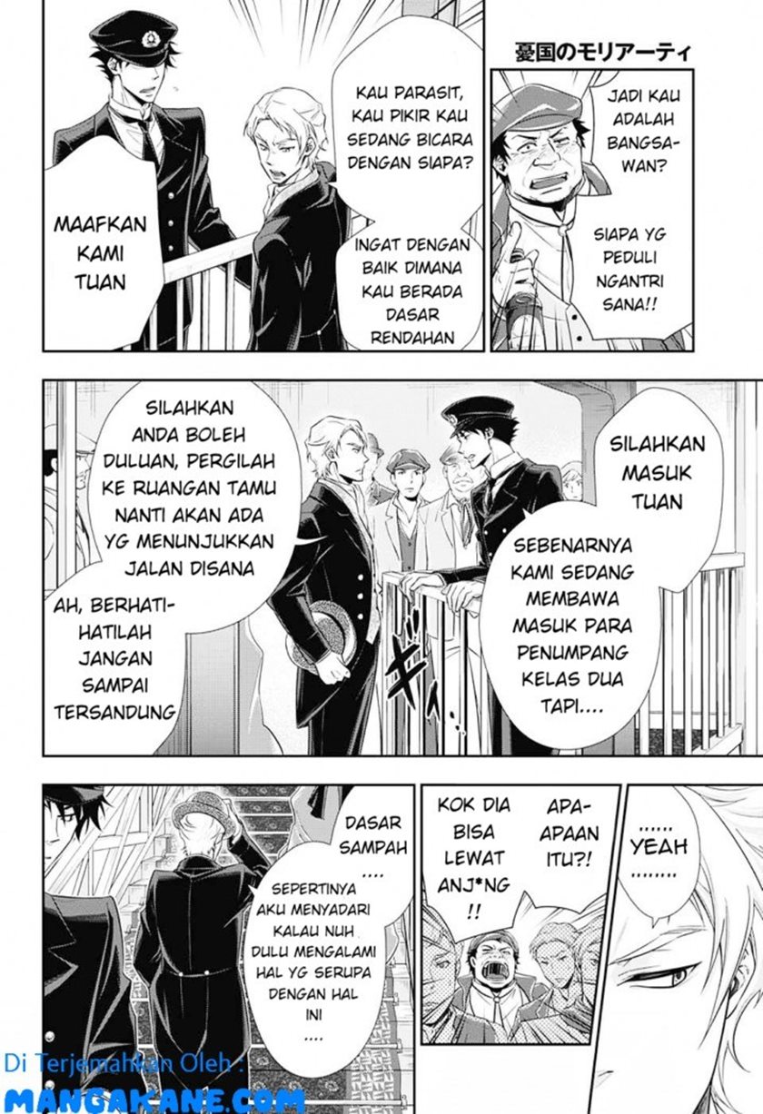 Chapter 5 - halaman 19
