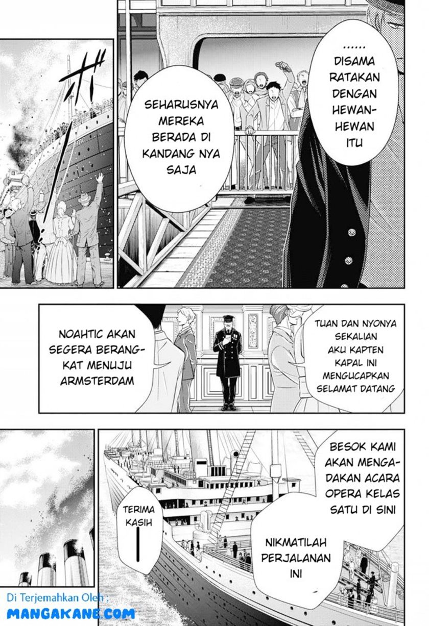 Chapter 5 - halaman 20